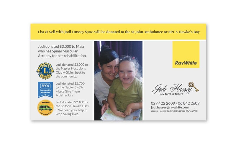 8 Park Road, Greenmeadows, Napier - Carousel 21