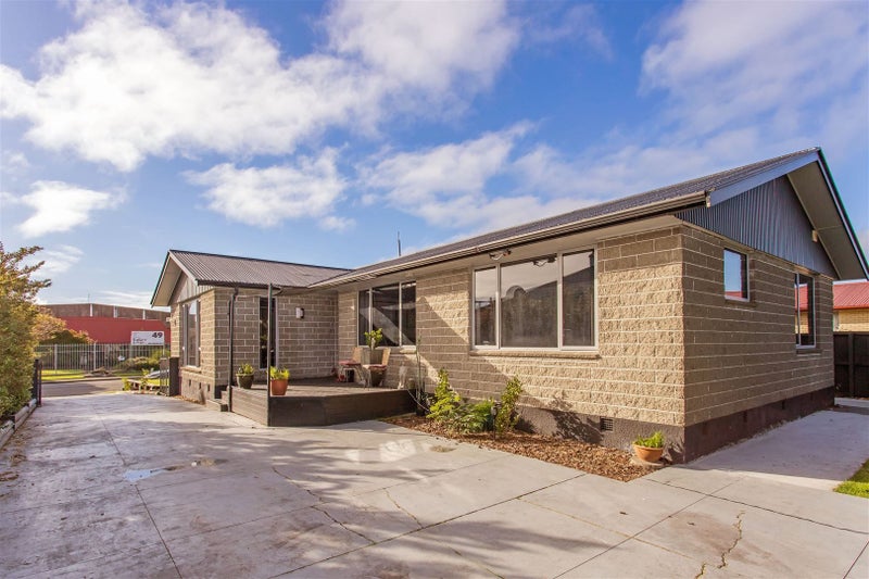 42 Te Rama Place, Wainoni, Christchurch - Carousel 11