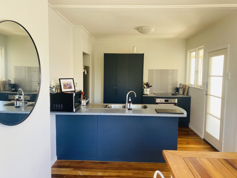 269 Clarkin Road, Fairfield, Hamilton - Carousel 2