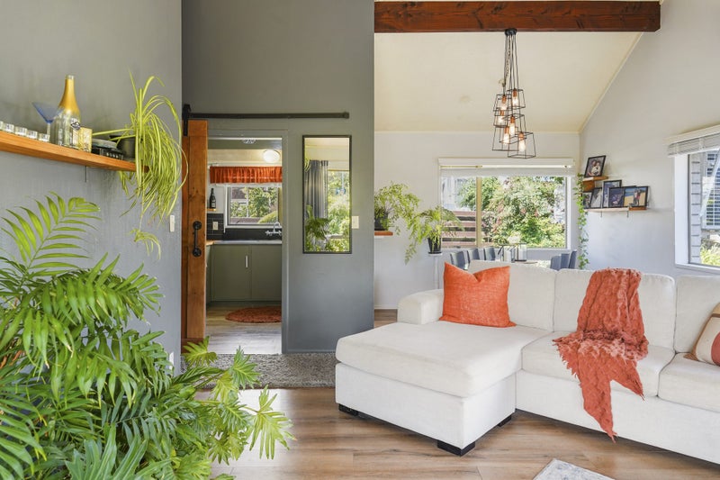 268A Ngatai Road, Otumoetai, Tauranga - Carousel 2