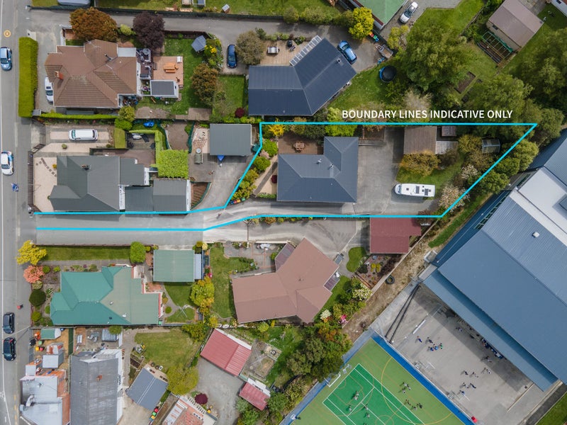 181A Otipua Road, West End, Timaru - Carousel 20