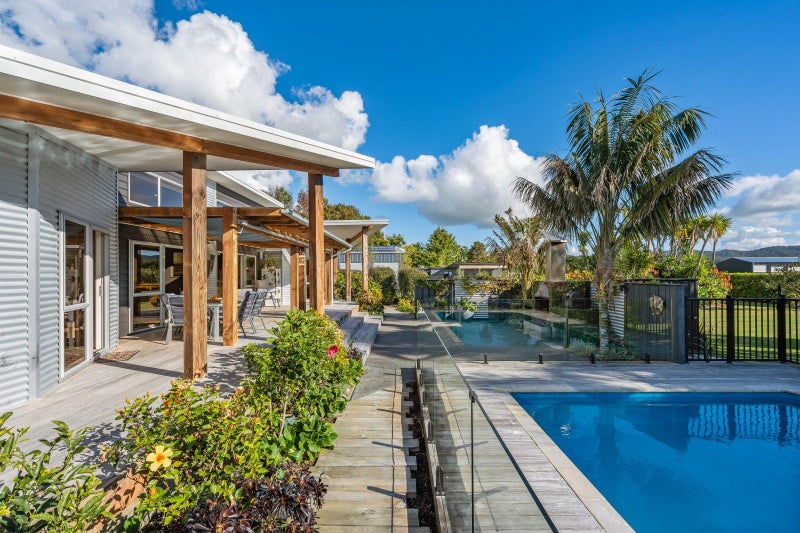 650 One Tree Point Road, Whangarei - Carousel 46