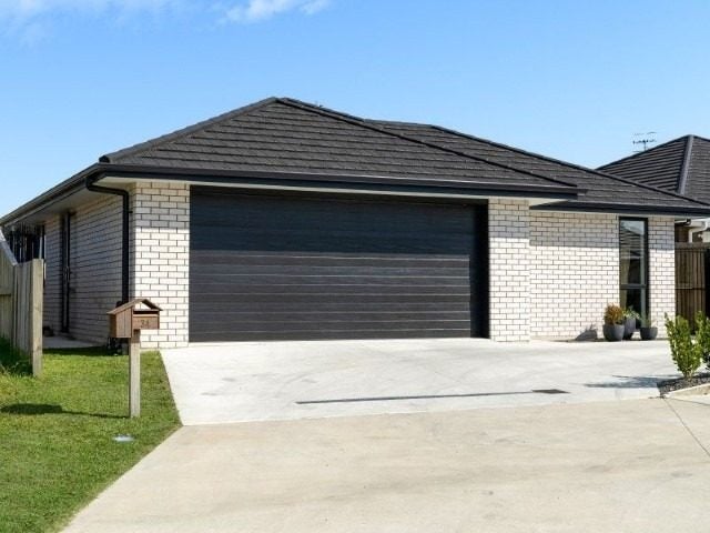 34 Trans Tasman Way, Pyes Pa, Tauranga - Carousel 2