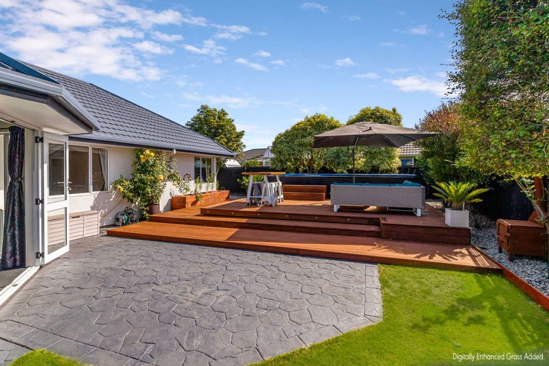 53 Broadhaven Avenue, Parklands, Christchurch - Carousel 2