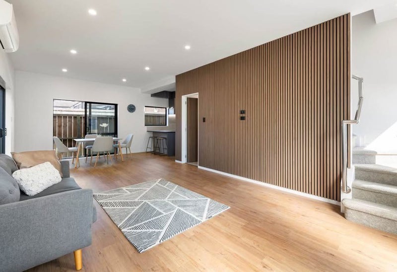27A Pah Road, Papatoetoe, Auckland - Carousel 2