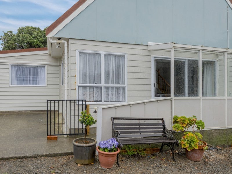 33A Moana Street, Otaki Beach, Otaki - Carousel 12