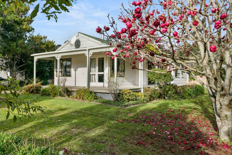 7 Mangapapa Road, Mangapapa, Gisborne - Carousel 1