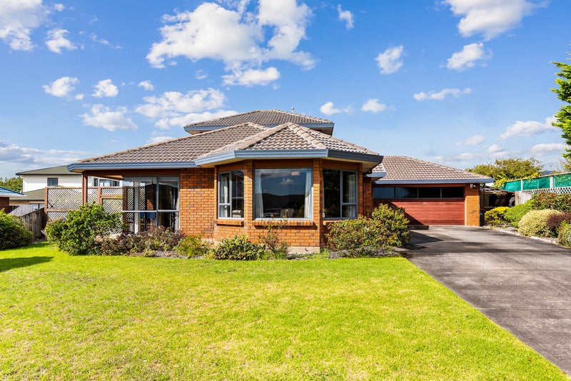9 Trinity Place, Paraparaumu Beach, Paraparaumu - Carousel 1