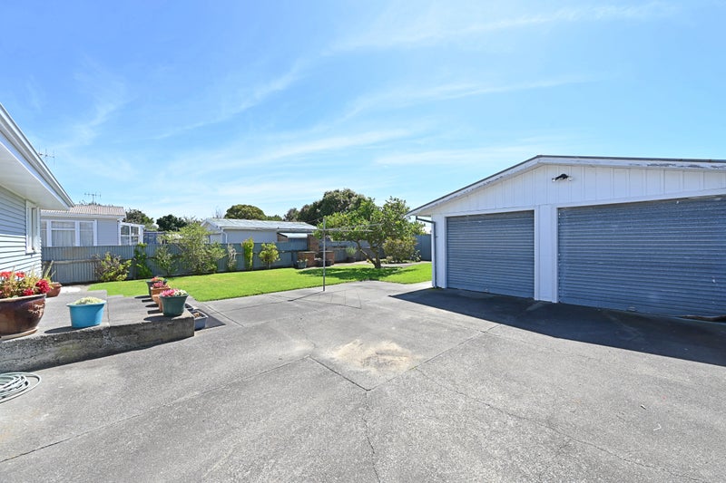 18 Mason Avenue, Maraenui, Napier - Carousel 13