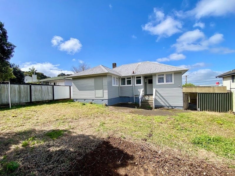 32 Lynton Road, Mount Wellington, Auckland - Carousel 2