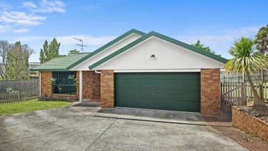 25 Cottesmore Place, Huntington Park, Auckland - Carousel 1