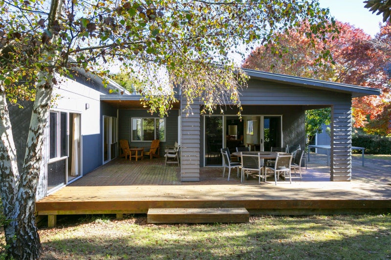 6 Yasmin Lane, Kinloch, Taupō - Carousel 1