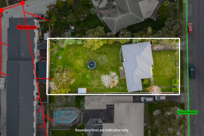 5 Brough Road, Manurewa East, Auckland - Carousel 2