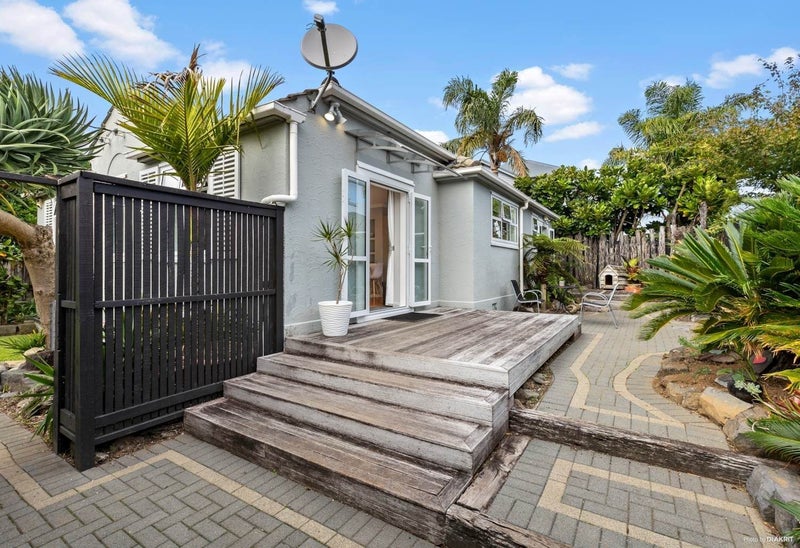 31 Duke Street, Mount Roskill, Auckland - Carousel 2
