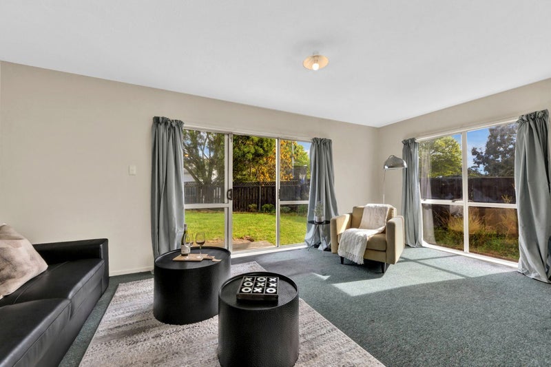 8A Bromley Road, Bromley, Christchurch - Carousel 1