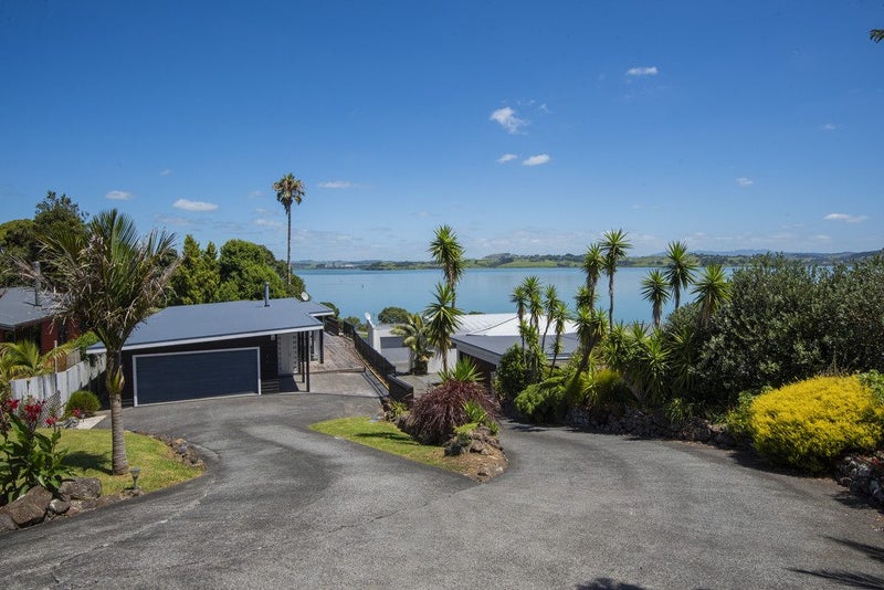 5 Munro Street, Onerahi, Whangarei - Carousel 24