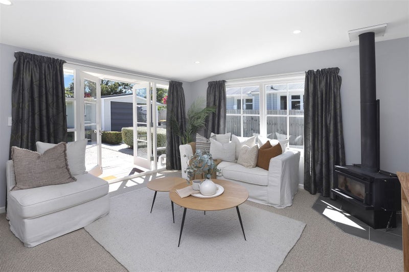 13 Scott Street, Sydenham, Christchurch - Carousel 2