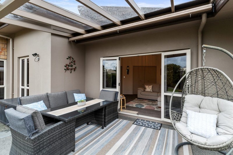 4 Innswood Place, Rototuna North, Hamilton - Carousel 24