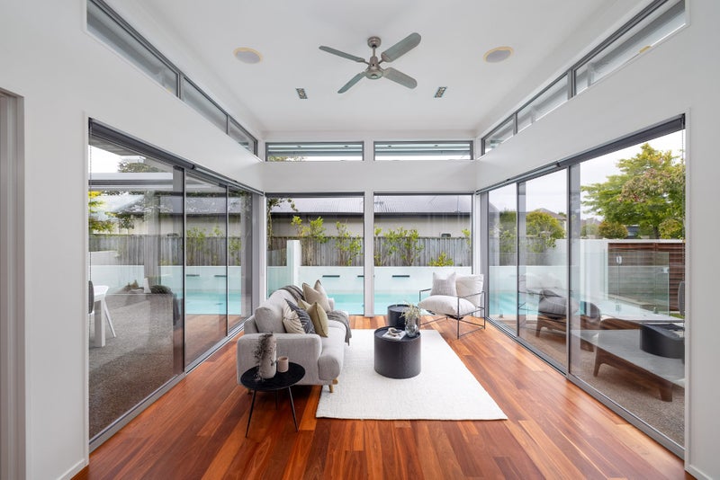 10 Hatton Court, Northwood, Christchurch - Carousel 2