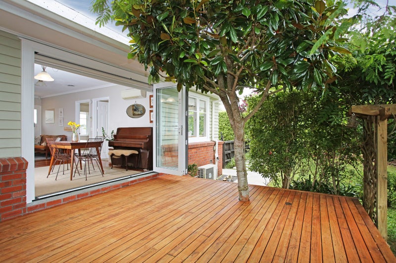 38 Gibson Road, Tuakau, Tuakau - Carousel 2