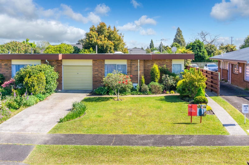 3 Sandringham Road, Enderley, Hamilton - Carousel 2
