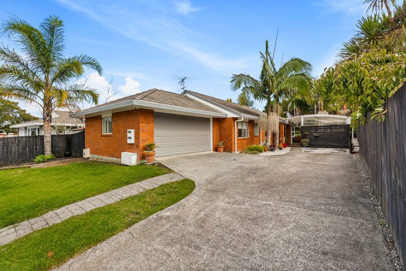 24 Millstream Drive, Henderson, Auckland - Carousel 1