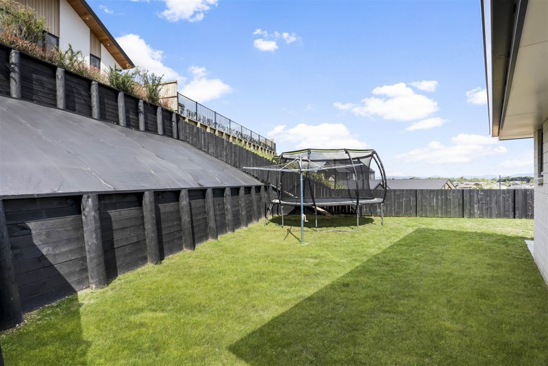 23 Bosun Place, Flagstaff, Hamilton - Carousel 26