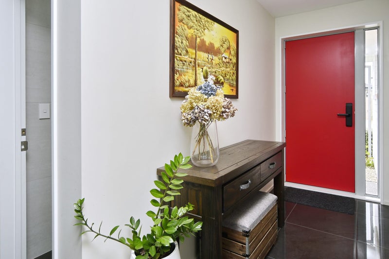 9 Bofors Close, WIGRAM, CHRISTCHURCH - Carousel 2