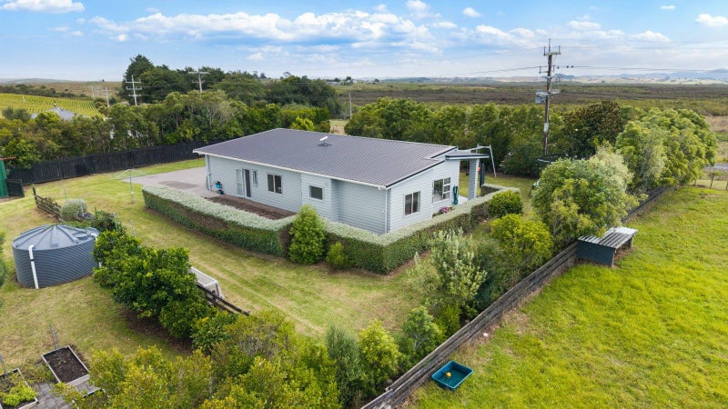 780 Island Block Road, Island Block - Carousel 1