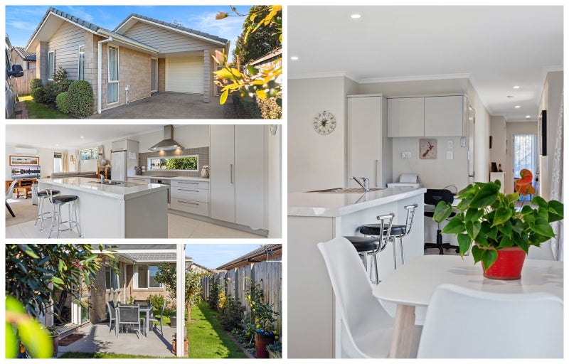 27 Allington Place, Bethlehem, Tauranga - Carousel 1