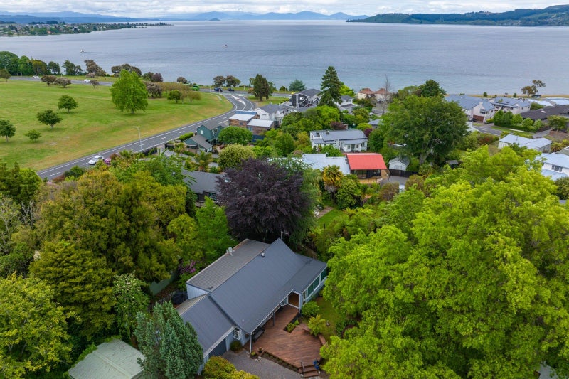 1/51 Pātaka Road, Taupo, Taupō - Carousel 20