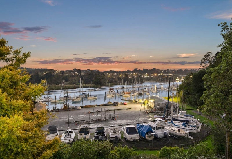 4A Fairhaven Walk, Wade Heads, Rodney, Auckland - Carousel 17