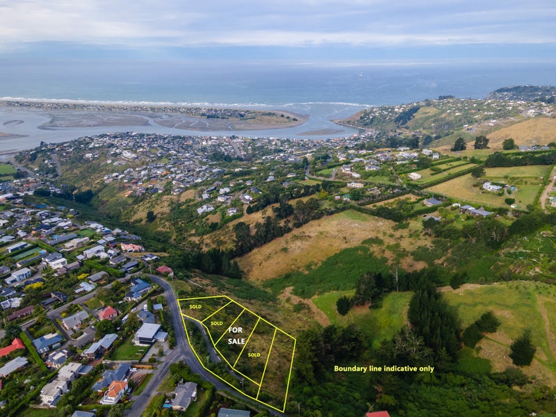 279 Mount Pleasant Road, Mount Pleasant, Christchurch - Carousel 1