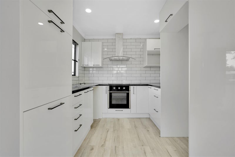 14 Derby Street, Nawton, Hamilton - Carousel 2