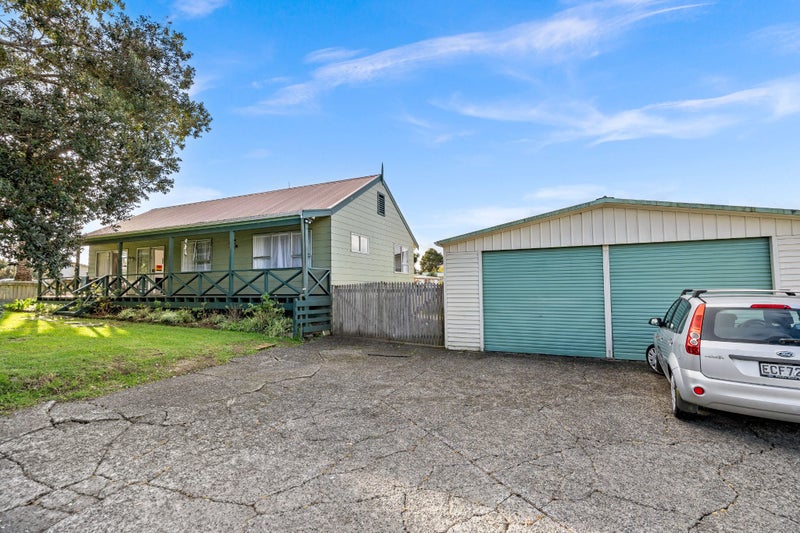 2 Raupo Place, Tikipunga, Whangarei - Carousel 14