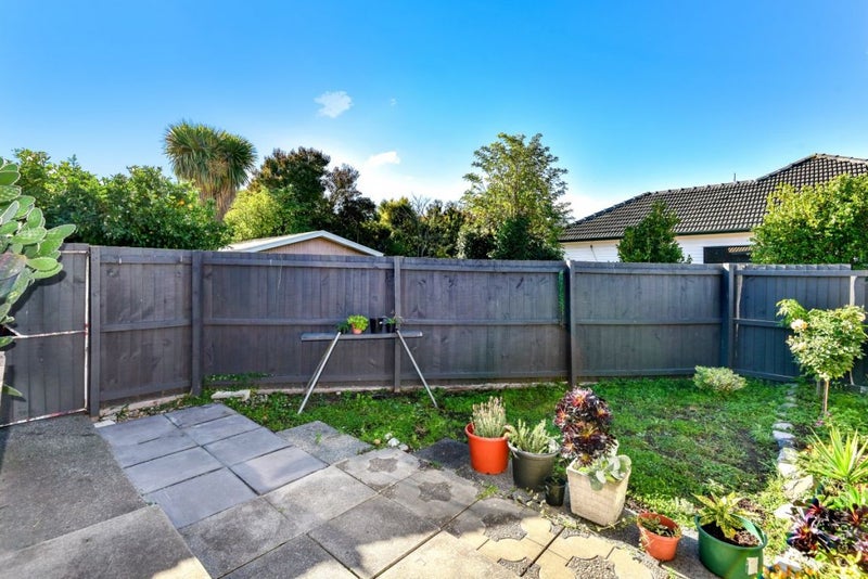 116C Main South Road, Sockburn, Christchurch - Carousel 2