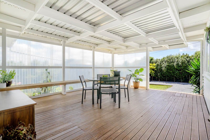 539 Karaka Road, Karaka, Papakura - Carousel 20