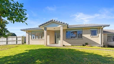 3 Ethan Place, Ohauiti, Tauranga - Carousel 1