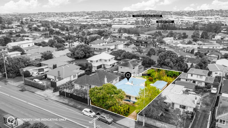 118 Forrest Hill Road, Forrest Hill, Auckland - Carousel 20