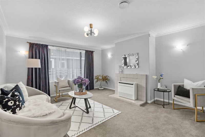 418 Wairakei Road, Burnside, Christchurch - Carousel 2