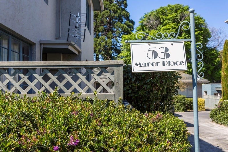 1/53 Manor Place, Dunedin Central, Dunedin - Carousel 23