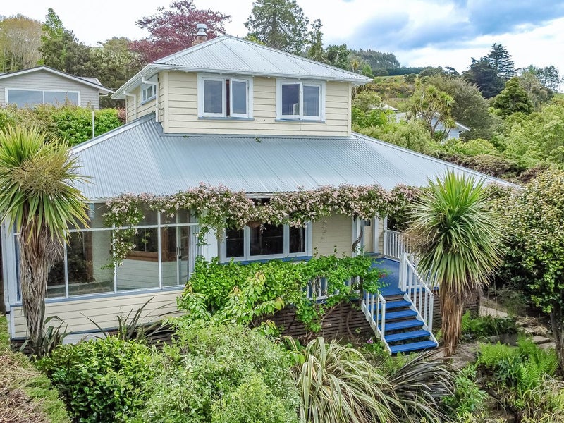 233 Coast Road, Warrington, Waikouaiti - Carousel 1