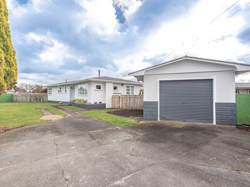 58A Alma Road, Gonville, Whanganui - Carousel 24
