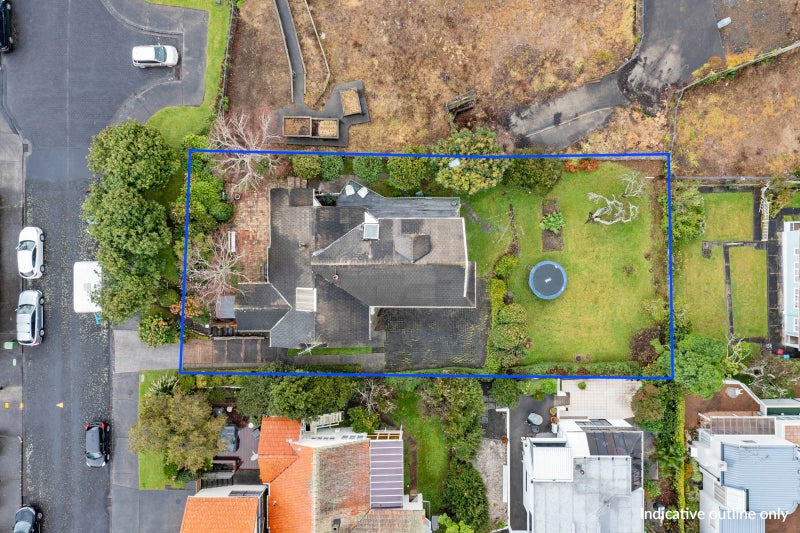 59 Te Arawa Street, Orakei, Auckland - Carousel 2