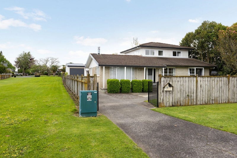 69 Arnold Street, Leamington, Cambridge - Carousel 29