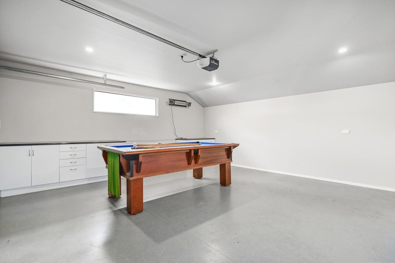 105 STRICKLAND STREET, Sydenham, Christchurch - Carousel 2