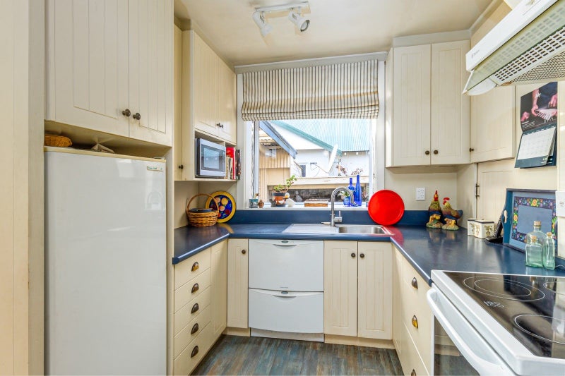 60 School Road, Fairlie - Carousel 2