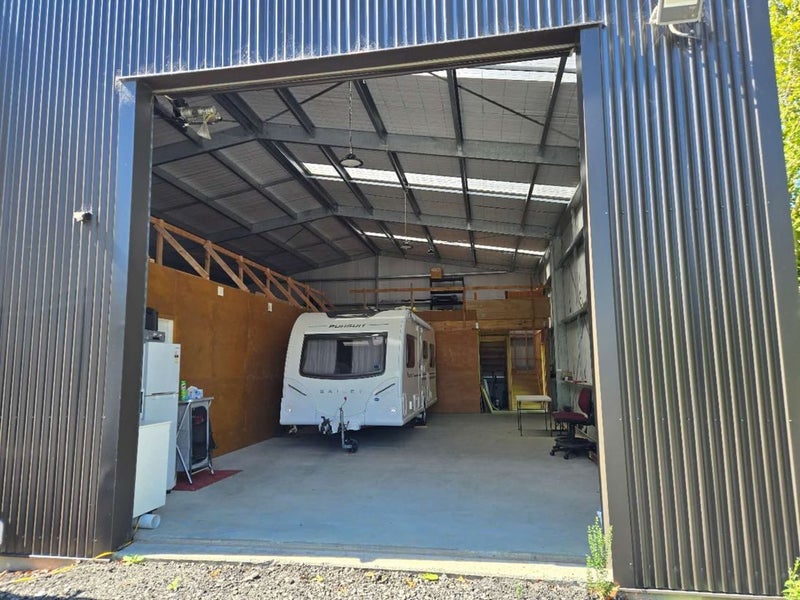 149 Popes Road, Takanini, Auckland - Carousel 19