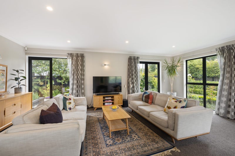 83 Norwood Street, Sydenham, Christchurch - Carousel 2