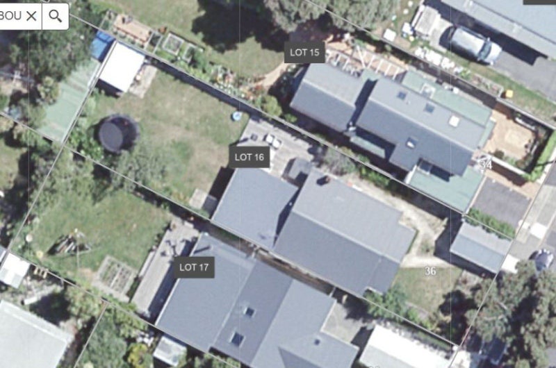 36 Oroua Street, Eastbourne, Lower Hutt - Carousel 18